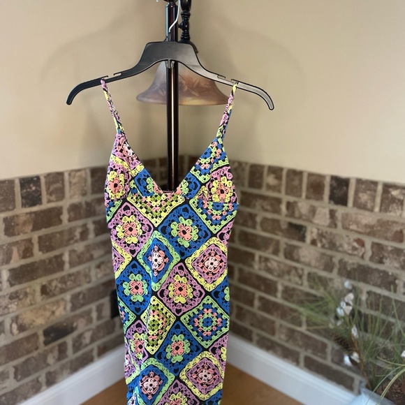 Women’s Clothing Bundle (sizes xs-medium)12 pieces - Picture 12 of 12